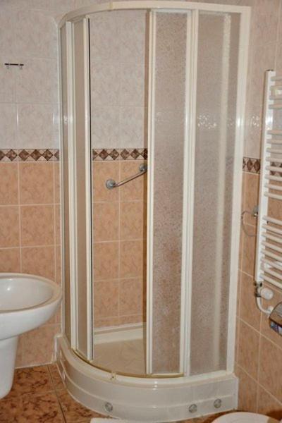 Hotel Pramen - Sivek Hotels Dudince Oda fotoğraf