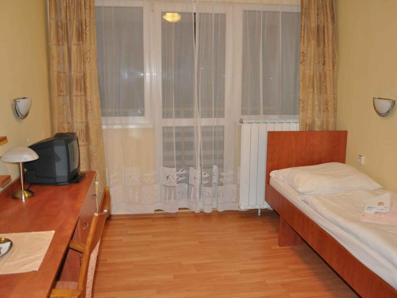 Hotel Pramen - Sivek Hotels Dudince Dış mekan fotoğraf