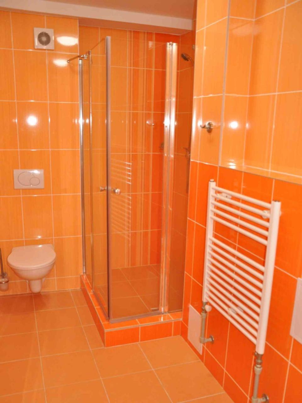 Hotel Pramen - Sivek Hotels Dudince Dış mekan fotoğraf
