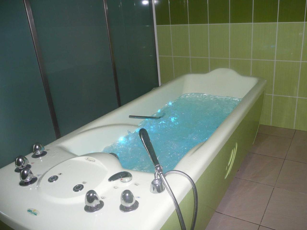 Hotel Pramen - Sivek Hotels Dudince Dış mekan fotoğraf