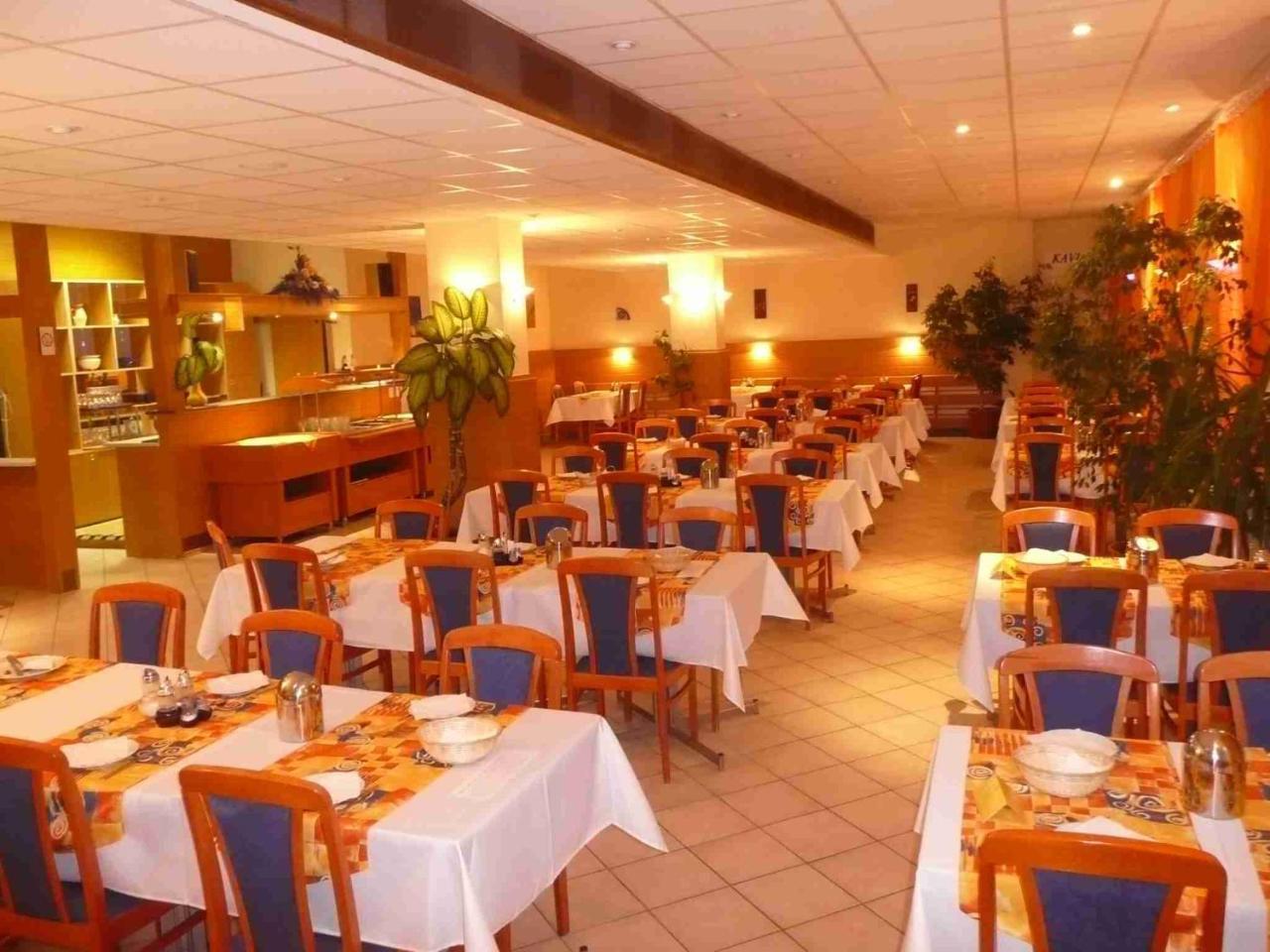 Hotel Pramen - Sivek Hotels Dudince Dış mekan fotoğraf